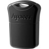 Apacer 32 GB AH116 Black AP32GAH116B-1 - зображення 3