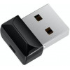 T&G 16 GB Shorty Series USB 2.0 (TG010-16G) - зображення 2