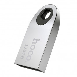   Hoco 128 GB UD9 Insightful USB 2.0