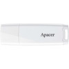 Apacer 32 GB AH336 White (AP32GAH336W-1) - зображення 3