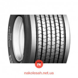   DoubleStar Doublestar TAX106 (причіпна) 445/45 R19.5 160L