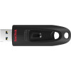 SanDisk 128 GB CZ48 USB 3.0 (SDCZ48-128G-A46) - зображення 1