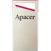 Apacer 32 GB AH112 AP32GAH112R-1 - зображення 1