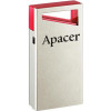 Apacer 32 GB AH112 AP32GAH112R-1 - зображення 2