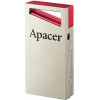 Apacer 32 GB AH112 AP32GAH112R-1 - зображення 3