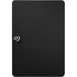   Seagate Expansion Portable 4 TB (STKM4000400)