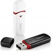 Apacer 64 GB AH333 White USB 2.0 (AP64GAH333W-1) - зображення 6