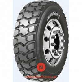   Firemax Firemax FM99 (кар&apos;єрна) 295/80 R22.5 152/149L