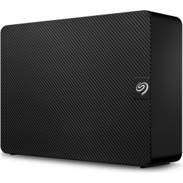   Seagate Expansion Desktop 18 TB (STKP18000400)