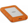 LaCie Rugged 1 TB (STFR1000800) - зображення 1