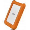 LaCie Rugged 1 TB (STFR1000800) - зображення 2