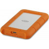 LaCie Rugged 1 TB (STFR1000800) - зображення 3