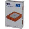 LaCie Rugged 1 TB (STFR1000800) - зображення 7