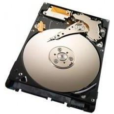   Seagate Momentus Thin ST500LT012