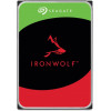 Seagate IronWolf Pro 6 TB (ST6000NE000) - зображення 1