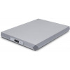 LaCie Mobile Drive 2 TB Space Gray (STHG2000402) - зображення 5