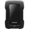 ADATA HD330 1 TB Black (AHD330-1TU31-CBK) - зображення 1