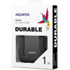 ADATA HD330 1 TB Black (AHD330-1TU31-CBK) - зображення 4