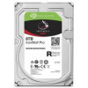 Seagate IronWolf Pro (ST8000NE0004) - зображення 1