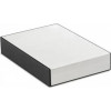 Seagate One Touch 5 TB Silver (STKZ5000401) - зображення 5