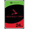 Seagate IronWolf Pro 24 TB (ST24000NT002) - зображення 1