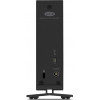 LaCie d2 Professional 16 TB (STHA16000800) - зображення 7