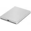 LaCie Mobile Drive 1 TB Moon Silver (STHG1000400) - зображення 4