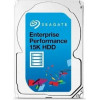 Seagate Exos 900 GB (ST900MP0006) - зображення 1