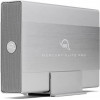 OWC Mercury Elite Pro 12 TB Silver (OWCME3NH7T12) - зображення 1