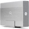 OWC Mercury Elite Pro 12 TB Silver (OWCME3NH7T12) - зображення 2