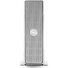 OWC Mercury Elite Pro 12 TB Silver (OWCME3NH7T12) - зображення 3