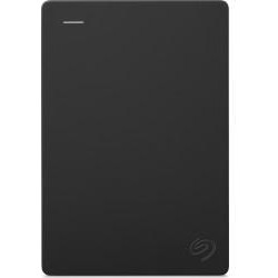 Seagate Portable Drive 1 TB (STGX1000400) - зображення 1