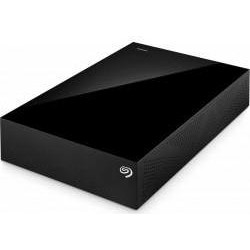   Seagate Desktop Drive 8 TB (STGY8000400)