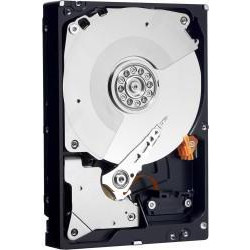   WD Ultrastar DC HC320 8 TB (HUS728T8TALE6L1/0B36410)