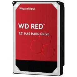   WD Red 12 TB (WD120EFAX)