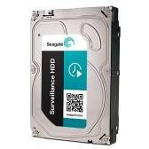 Seagate Surveillance 1 TB (ST1000VX003) - зображення 1