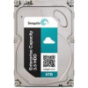 Seagate Enterprise Capacity 3.5 HDD 6 TB (ST6000NM0175) - зображення 1