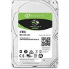 Seagate BarraCuda 2,5" (ST3000LM024) - зображення 1