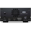 LaCie 1big Dock 8 TB (STHS8000800) - зображення 4