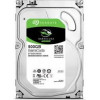 Seagate BarraCuda 3,5" (ST500DM009) - зображення 1