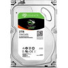 Seagate FireCuda 3,5" (ST2000DX002) - зображення 1