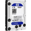 WD Blue 4 TB (WD40EZRZ) - зображення 1