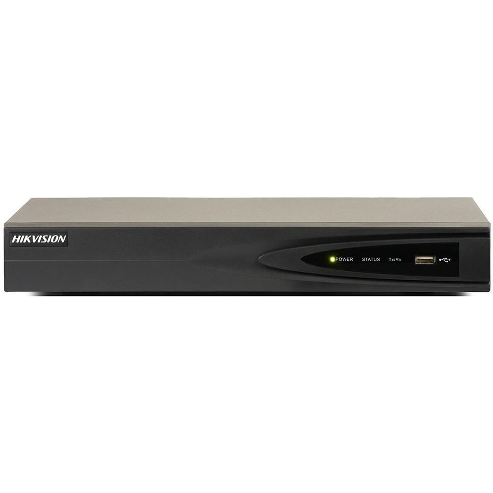 HIKVISION DS-7616NI-Q1 (C) - зображення 1