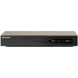   HIKVISION DS-7616NI-Q1 (C)