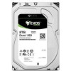 Seagate Exos 8TB (ST8000AS0003) - зображення 1