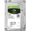 Seagate BarraCuda 3,5" (ST4000DM005) - зображення 1