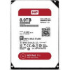 WD Red Pro 8 TB (WD8001FFWX) - зображення 1