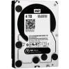 WD Black 4 TB (WD4004FZWX) - зображення 1