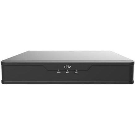 Uniview NVR301-08E - зображення 1