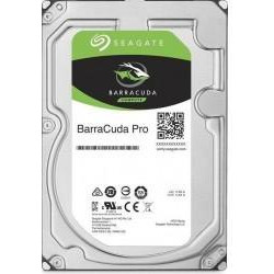   Seagate BarraCuda Pro (ST2000DM009)